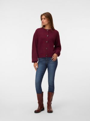 Vero Moda vest 10337797-199051 2