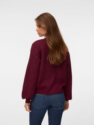 Vero Moda vest 10337797-199051 3