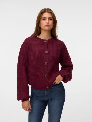 Vero Moda vest 10337797-199051 4
