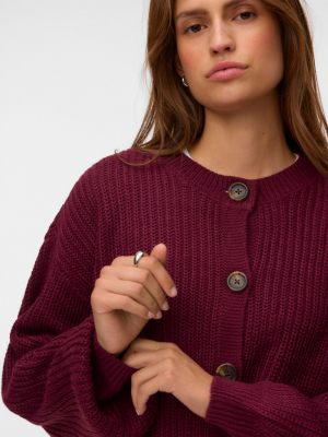 Vero Moda vest 10337797-199051 5