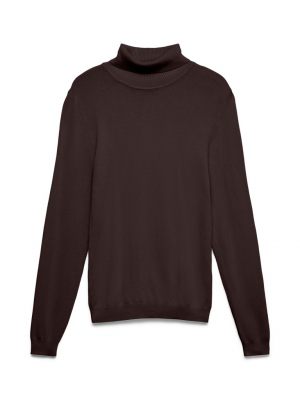 Vero Moda trui  10231630-297957