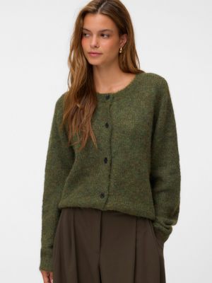 Vero Moda vest 10320496-306803001 4