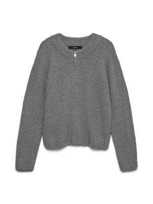 Vero Moda vest  10348197-178995001
