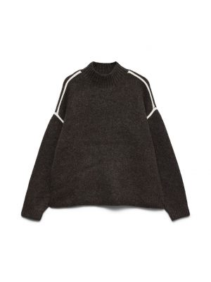 Vero Moda trui  10347348-297957002