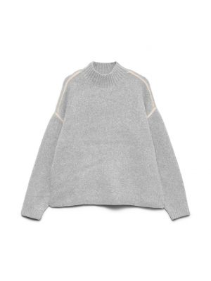 Vero Moda trui  10347348-178994001