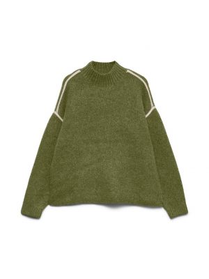 Vero Moda trui  10347348-306803002