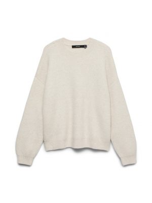 Vero Moda trui  10346648-222913014