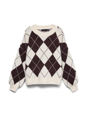 Vero Moda trui  10346648-222913016