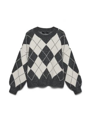 Vero Moda trui  10346648-178996008