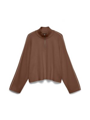 Vero Moda trui  10347924-288475001