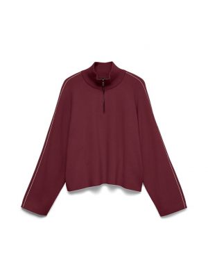 Vero Moda trui  10347924-199051001