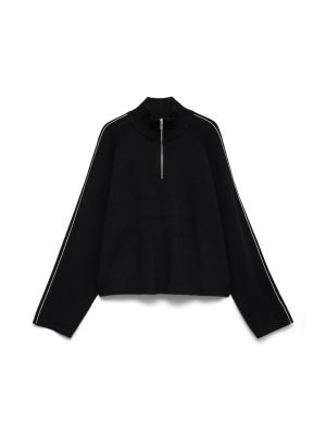 Vero Moda trui  10347924-177868001