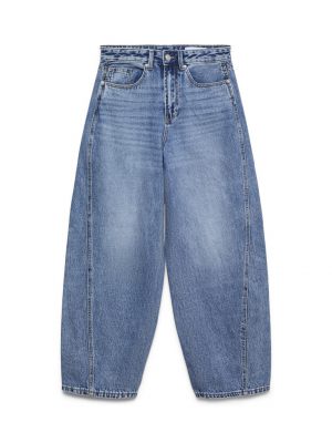 Vero Moda jeans  10348167-178001