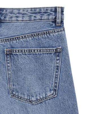 Vero Moda jeans  10348167-178001 2