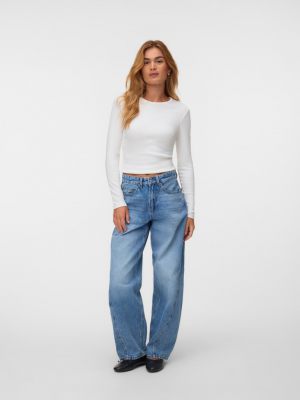 Vero Moda jeans  10348167-178001 3