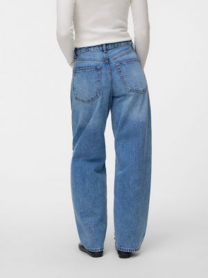 Vero Moda jeans  10348167-178001 4
