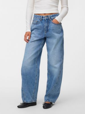 Vero Moda jeans  10348167-178001 5