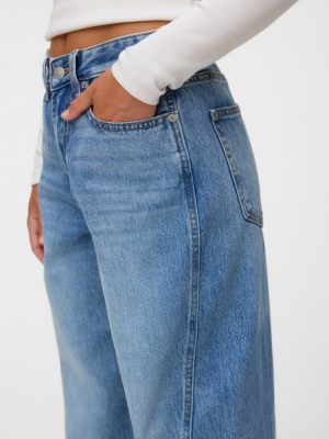 Vero Moda jeans  10348167-178001 6