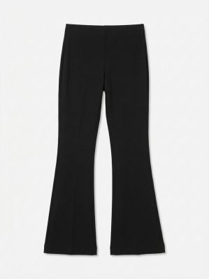 Vero Moda broek  10352693-177868