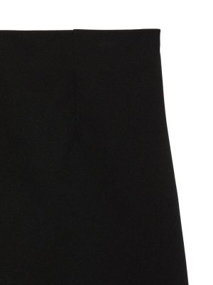 Vero Moda broek  10352693-177868 2