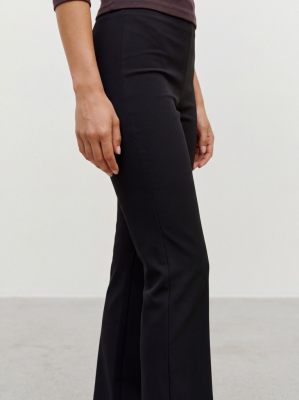 Vero Moda broek  10352693-177868 5