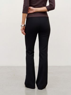Vero Moda broek  10352693-177868 6