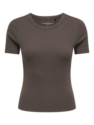 Only t-shirt  15369240-264056
