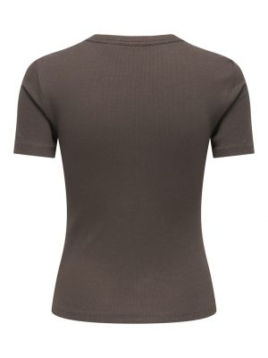 Only t-shirt 15369240-264056 2