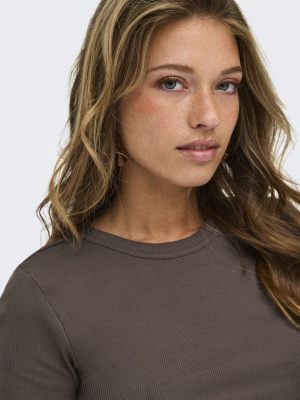 Only t-shirt 15369240-264056 3