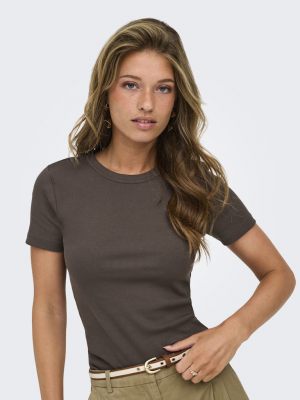 Only t-shirt 15369240-264056 7