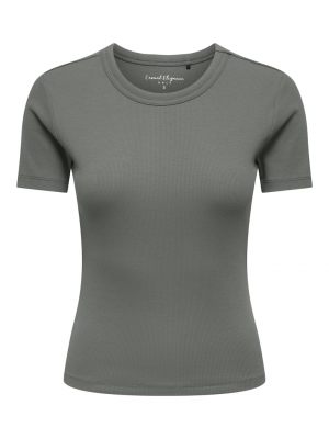 Only t-shirt  15369240-222934