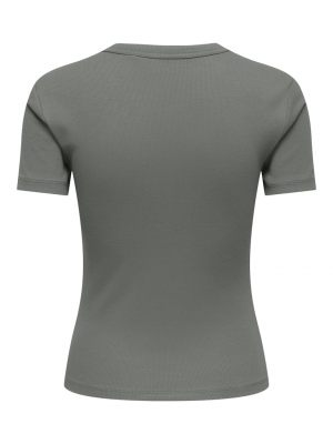 Only t-shirt 15369240-222934 2