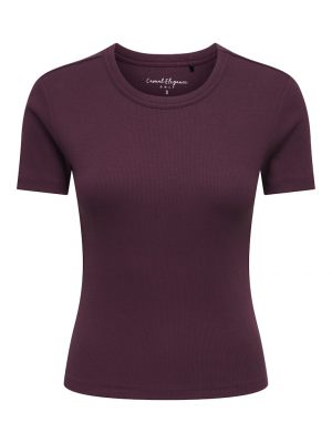 Only t-shirt  15369240-177912