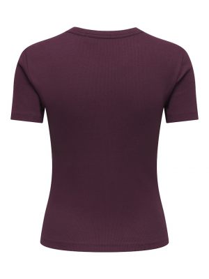 Only t-shirt 15369240-177912 2