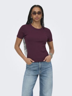 Only t-shirt 15369240-177912 4