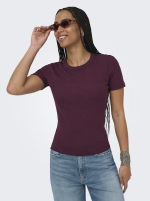 Only t-shirt 15369240-177912 7