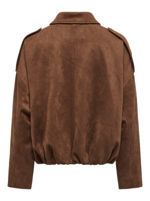 Only gilet 15381024-306687 2