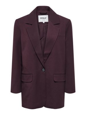 Only blazer  15318088-184723