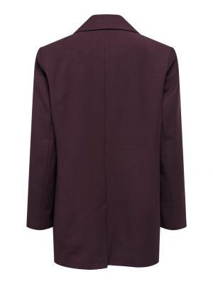 Only blazer  15318088-184723 2