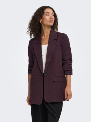 Only blazer  15318088-184723 4