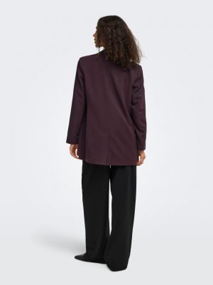 Only blazer  15318088-184723 5