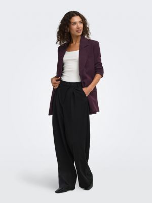 Only blazer  15318088-184723 6