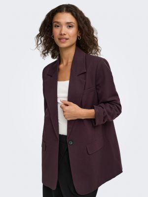 Only blazer  15318088-184723 7