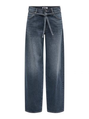 Only jeans  15355603-264035