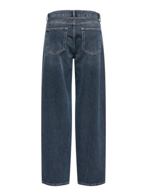 Only jeans 15355603-264035 2