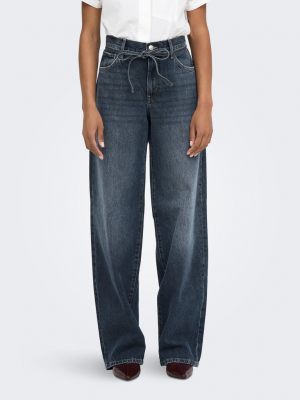 Only jeans 15355603-264035 3