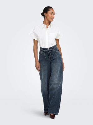 Only jeans 15355603-264035 4