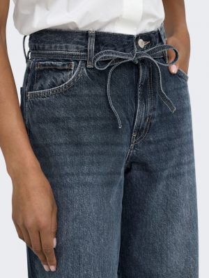 Only jeans 15355603-264035 5