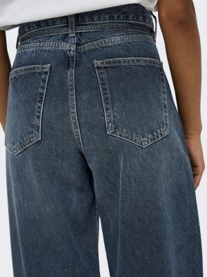 Only jeans 15355603-264035 6