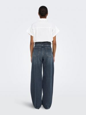 Only jeans 15355603-264035 7